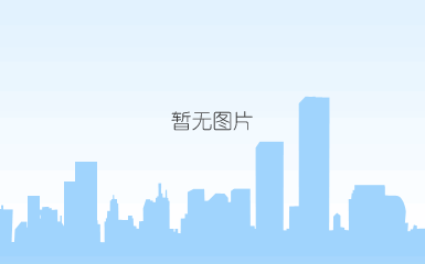 详情页_05.png