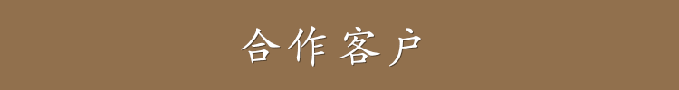 http://www.cn-amd.com/upload/ueditor/1653293753275200.gif